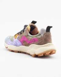 Sneakers-0012017818-01-YAMANO-3-donna-FLOWER-MOUNTAIN-Verde-3-550x688h