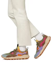 www (10)
