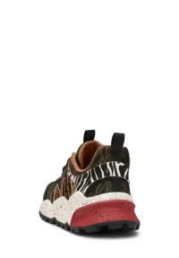 www (29)
