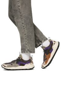 www.flowermountain.com-FLOWER-MOUNTAIN-2017818040R01-31