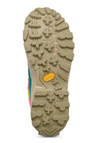 www.flowermountain.com-FLOWER-MOUNTAIN-2017936011L12-35