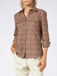 DEER001_00306E_wooly-shirt-woman-pied-poule-1_400x