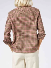 DEER001_00306E_wooly-shirt-woman-pied-poule-2_700x