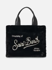 black-handbag-with-embroidery1_700x