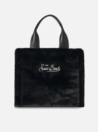 black-handbag-with-embroidery4_700x