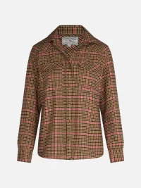 prince-wales-overshirt-woman-4_700x