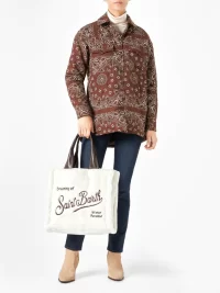 shoulder-bag-woman-white-fur_6_700x