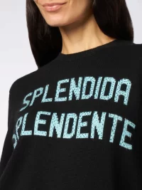 splendida-splendente-sweater-woman-2_700x