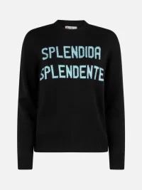 splendida-splendente-sweater-woman-4_700x