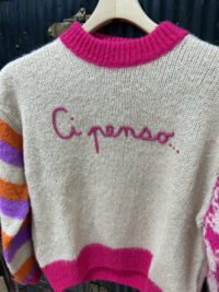 unnamed (1)