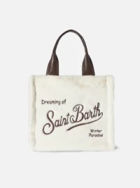 white-handbag-with-embroidery2_400x