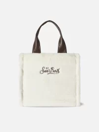white-handbag-with-embroidery3_700x