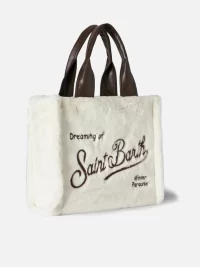 white-handbag-with-embroidery_700x