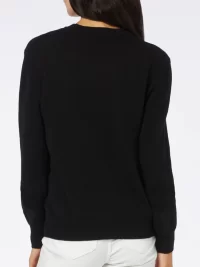 woman-crewneck-black-sweater-with-splendida-splendente-rhinestone-print2_700x