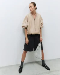 240519_ALYSI_CREME_SS25_LOOK_19_0052