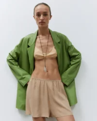 240519_ALYSI_CREME_SS25_LOOK_24_0046