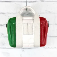 BB-FRONTE-ITALIA_01c89795-ab3e-4db3-b8a0-1f7e2a6ad4e0_375x_crop_center