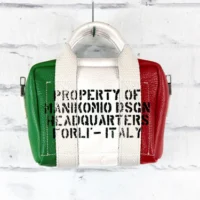 BB-RETRO-ITALIA_d130ee93-9005-4156-88d6-f2e488e6dd48_375x_crop_center
