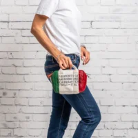BBITALIANFLAG1_f5603c54-669e-492e-a2f1-fa4ddb8edca3_375x_crop_center