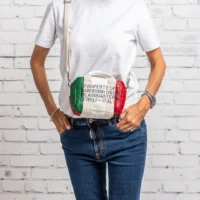 BBITALIANFLAG2_8e116e5a-dd83-4985-9d79-c0c5c4876181_960x_crop_center