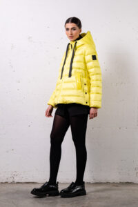 FW47530 1603
