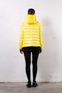 FW47530 1607