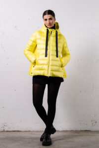 FW47530
