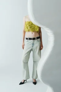 S5HH5SS01R46-0-B_88a5ffaa-6958-442f-a080-0cc6c59cfd8b