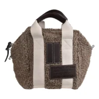 borsa-due-manici-media-manikomio-lady24-eco-taupe (2)