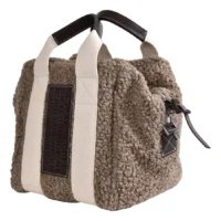 borsa-due-manici-media-manikomio-lady24-eco-taupe (4)