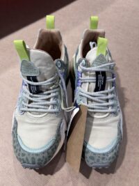 IMG_3537 (1)
