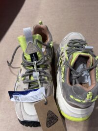 IMG_3554 (1)