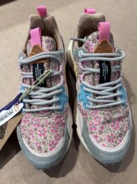 IMG_3555 (1)