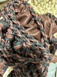 unnamed (4)